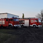 zdjęcie nr 18