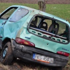zdjęcie nr 9