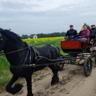 Hubertus w Żegrówku 2022