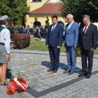 zdjęcie nr 39