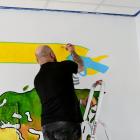 zdjęcie nr 13