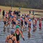 zdjęcie nr 27