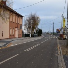 zdjęcie nr 10