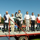 zdjęcie nr 9