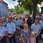 zdjęcie nr 45