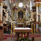zdjęcie nr 44