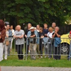 zdjęcie nr 27