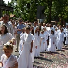 zdjęcie nr 91