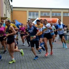 zdjęcie nr 27