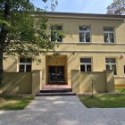 zdjęcie nr 16