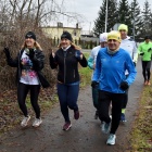 zdjęcie nr 13