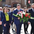 zdjęcie nr 19