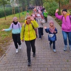 zdjęcie nr 2