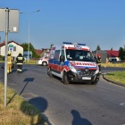 zdjęcie nr 16
