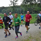 zdjęcie nr 27