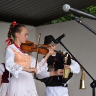 zdjęcie nr 27