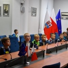 zdjęcie nr 2