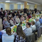 zdjęcie nr 21