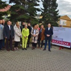 zdjęcie nr 2