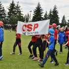 Gminne Zawody Sportowo-Pożarnicze w Racocie 2022 (5)