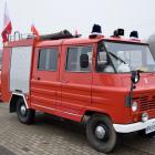 Fotka nr 1 z 78