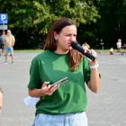 zdjęcie nr 20