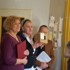 Projekt nowej siedziby WTZ (5)