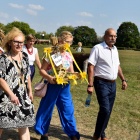 zdjęcie nr 37