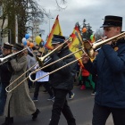 zdjęcie nr 27