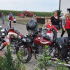 zdjęcie nr 53