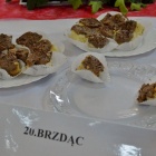 zdjęcie nr 19