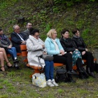 zdjęcie nr 5