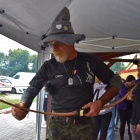 zdjęcie nr 8