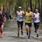 zdjęcie nr 16
