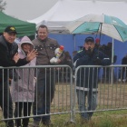 zdjęcie nr 45