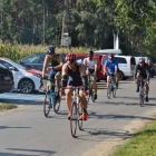 zdjęcie nr 91