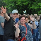 zdjęcie nr 54