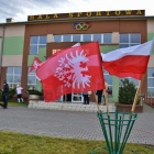 Powstańcze Biegi Przełajowe w Czempiniu 2020