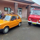 zdjęcie nr 10