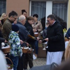 zdjęcie nr 25