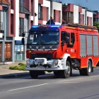 zdjęcie nr 3
