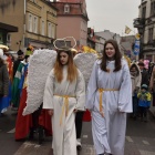 zdjęcie nr 35