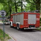 Pożar w szpitalu neuropsychiatrycznym (4)