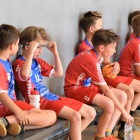 zdjęcie nr 18