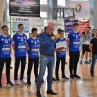 zdjęcie nr 1