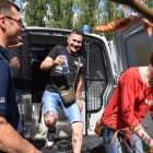 Plaża Dębiec Festiwal 2021 (1)
