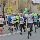 zdjęcie nr 26