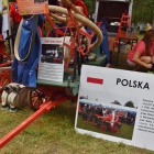 zdjęcie nr 69