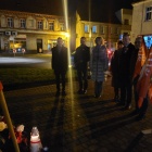 27 grudnia 2023 w Śmiglu (1)
