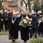 zdjęcie nr 35